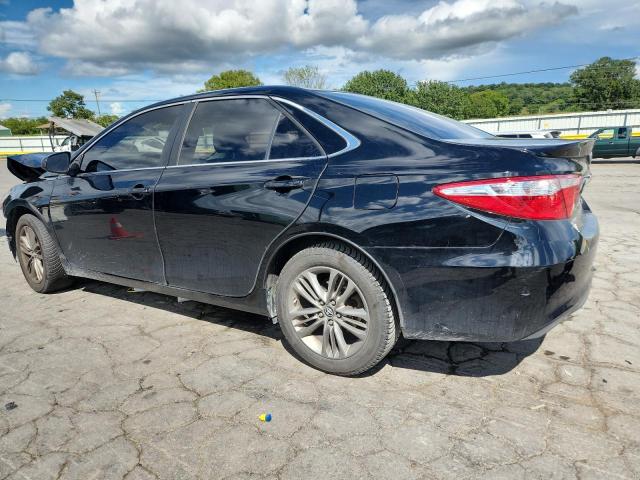 Photo 2 from auction – 2017 TOYOTA CAMRY LE with VIN 4T1BF1FK9HU310783