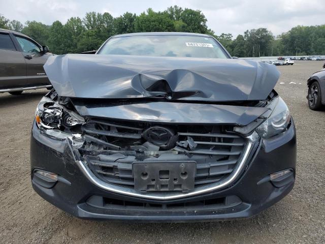 Photo 5 from auction – 2018 MAZDA 3 TOURING with VIN 3MZBN1V34JM196538