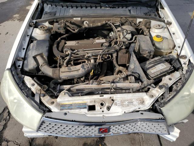 Photo 11 from auction – 2003 SATURN L200 with VIN 1G8JU54F33Y553939