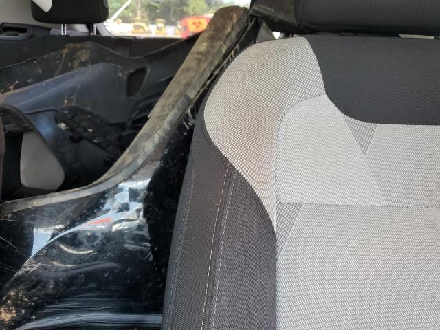 Photo 10 from auction – 2024 CHEVROLET TRAX LS with VIN KL77LFE2XRC116141
