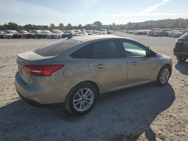 Photo 3 from auction – 2015 FORD FOCUS SE with VIN 1FADP3F28FL240756