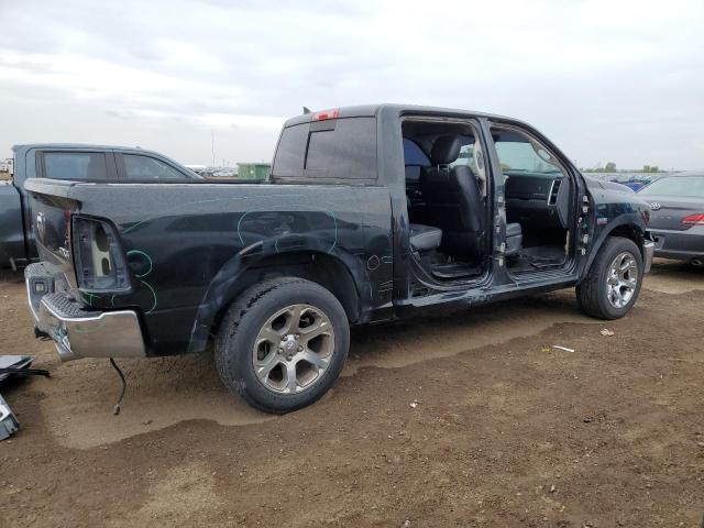 Photo 3 from auction – 2016 RAM 1500 LARAMIE with VIN 1C6RR7NT0GS249803