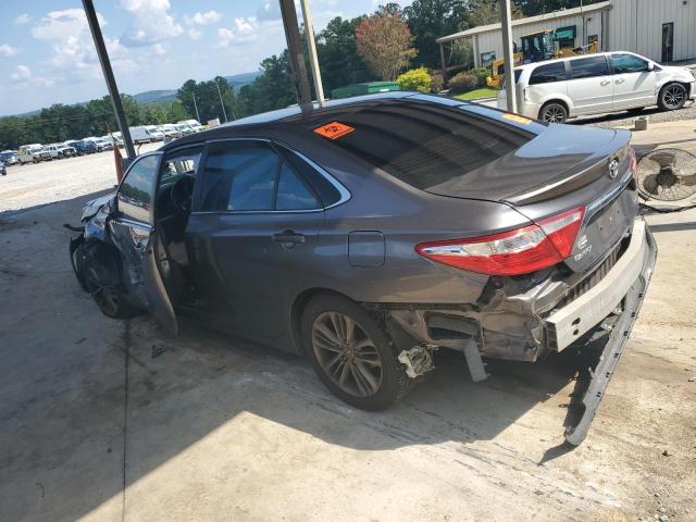 Photo 2 from auction – 2015 TOYOTA CAMRY LE with VIN 4T1BF1FK2FU478052