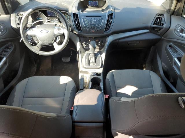 Photo 8 from auction – 2013 FORD ESCAPE SE with VIN 1FMCU0GX5DUC11807