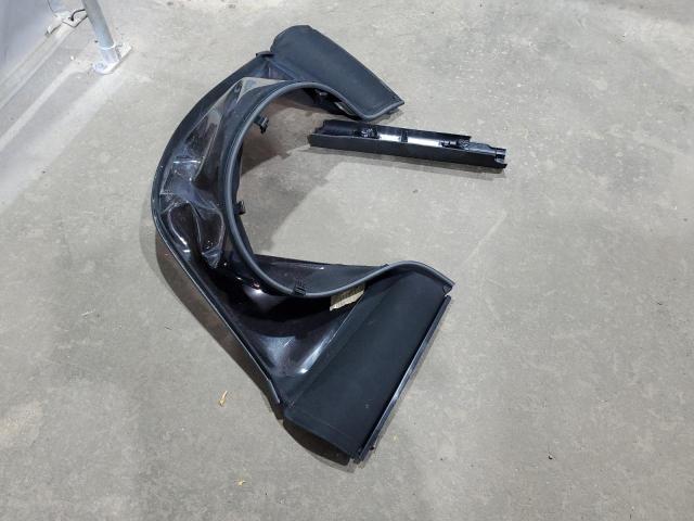 Photo 13 from auction – 2024 FORD BRONCO WILDTRAK with VIN 1FMEE2BP6RLA60899