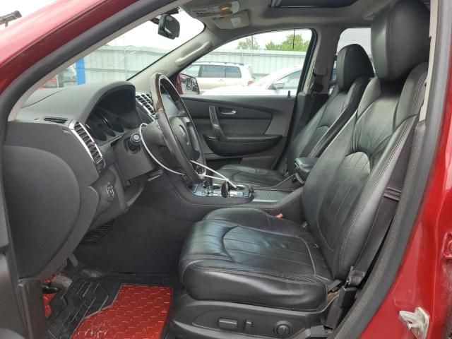 صورة رقم 7 من المزاد - 2012 GMC ACADIA DEN مع VIN 1GKKVTED6CJ343213