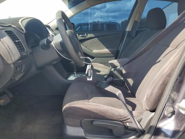 Photo 7 from auction – 2011 NISSAN ALTIMA BAS with VIN 1N4AL2AP0BC160227
