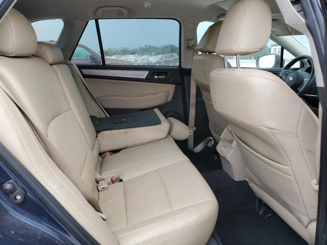 Photo 11 from auction – 2018 SUBARU OUTBACK 2.5I PREMIUM with VIN 4S4BSACC4J3290558