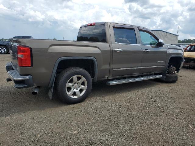 Photo 3 from auction – 2014 GMC SIERRA K15 with VIN 3GTU2VEC9EG501788
