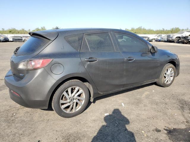 Photo 3 from auction – 2013 MAZDA 3 I with VIN JM1BL1M77D1833503