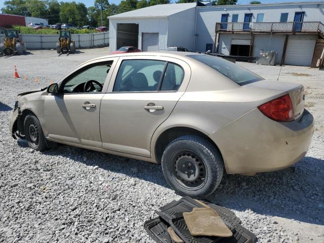 Photo 2 from auction – 2008 CHEVROLET COBALT with VIN 1G1AL58F987270955