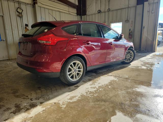 Photo 3 from auction – 2015 FORD FOCUS SE with VIN 1FADP3K28FL213952