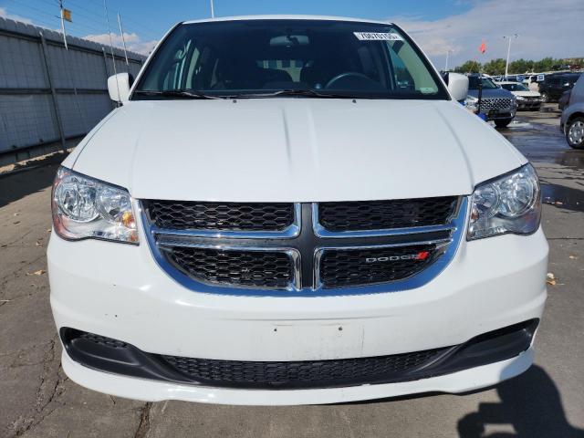 Photo 5 from auction – 2015 DODGE GRAND CARA with VIN 2C4RDGCGXFR567036