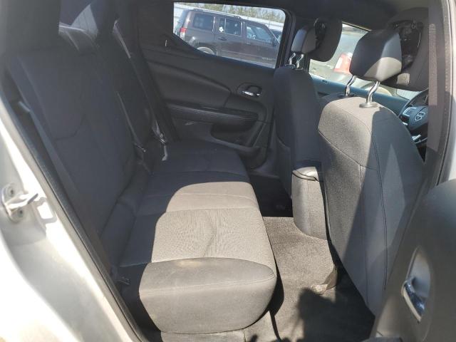 Photo 10 from auction – 2011 DODGE AVENGER MA with VIN 1B3BD1FB1BN514569