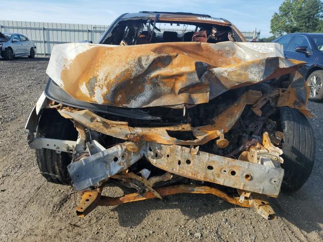 Photo 5 from auction – 2017 MAZDA 6 with VIN JM1GL1V53H1103855