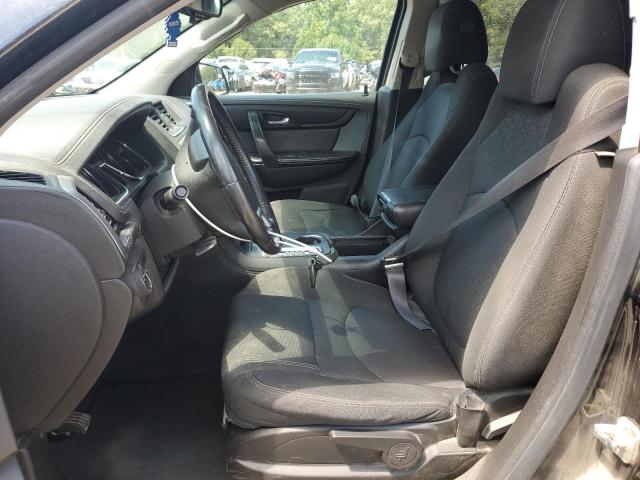 Photo 7 from auction – 2014 GMC ACADIA SLE with VIN 1GKKRNED3EJ277268