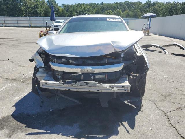 Photo 5 from auction – 2011 FORD FUSION SE with VIN 3FAHP0HG2BR167937