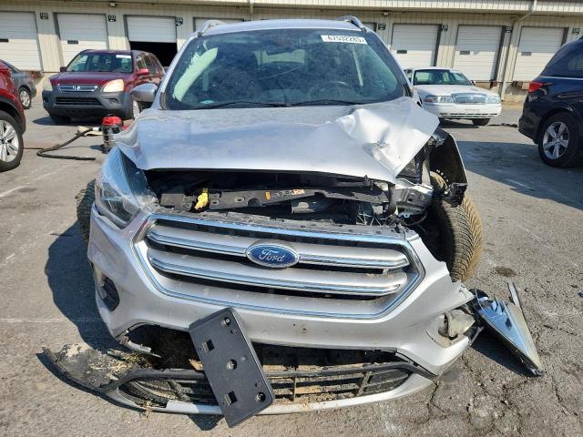 Photo 5 from auction – 2017 FORD ESCAPE TIT with VIN 1FMCU9J98HUE18387