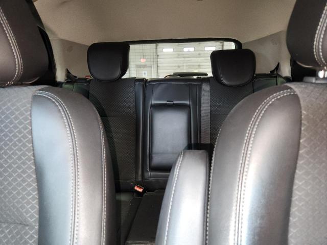 Photo 10 from auction – 2019 BUICK ENCORE SPO with VIN KL4CJ2SB3KB780856
