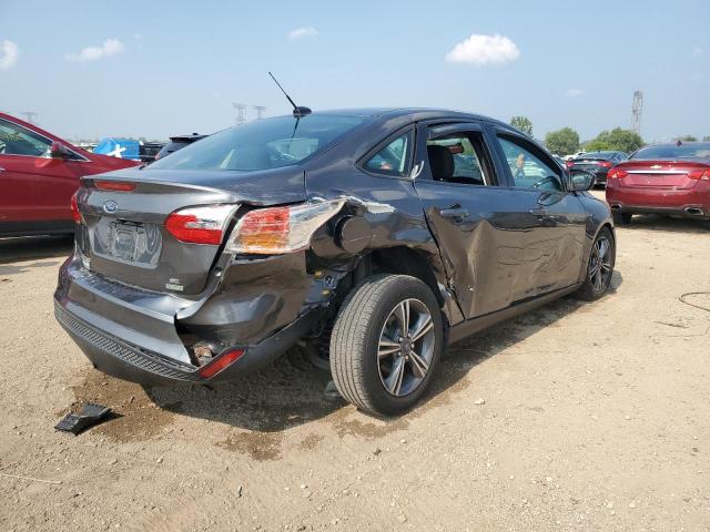 Photo 3 from auction – 2016 FORD FOCUS SE with VIN 1FADP3FE0GL266683
