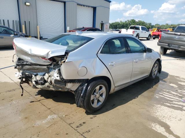 Photo 3 from auction – 2016 CHEVROLET MALIBU LIM with VIN 1G11C5SA9GF146136