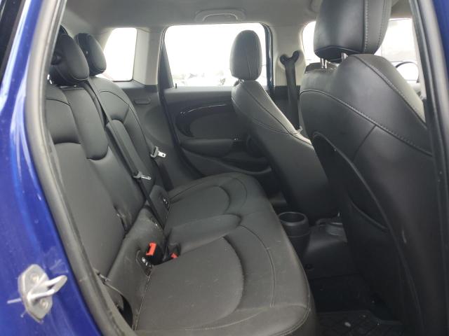 Photo 10 from auction – 2019 MINI COOPER S with VIN WMWXU3C53K2H87982