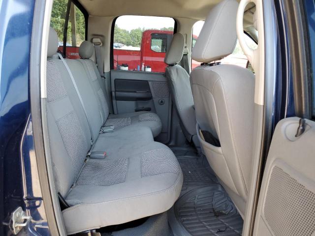Photo 10 from auction – 2008 DODGE RAM 1500 ST with VIN 1D7HA18N48J131384