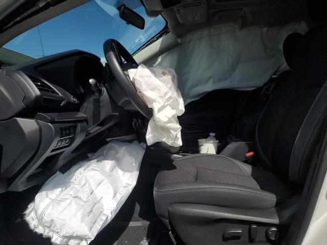 Photo 7 from auction – 2021 SUBARU FORESTER PREMIUM with VIN JF2SKAJCXMH585194