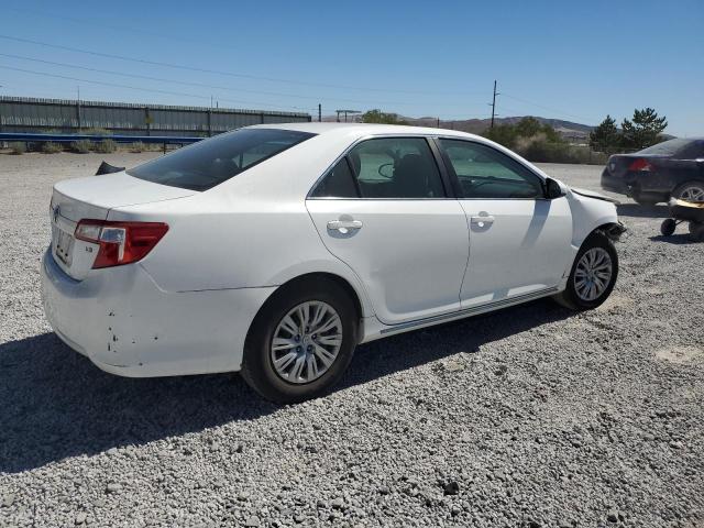 Photo 3 from auction – 2014 TOYOTA CAMRY L with VIN 4T1BF1FK6EU369642