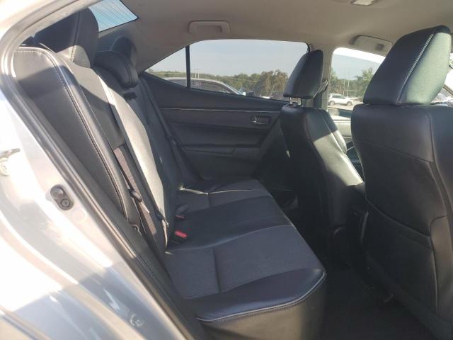 Photo 10 from auction – 2016 TOYOTA COROLLA L with VIN 5YFBURHE0GP393838