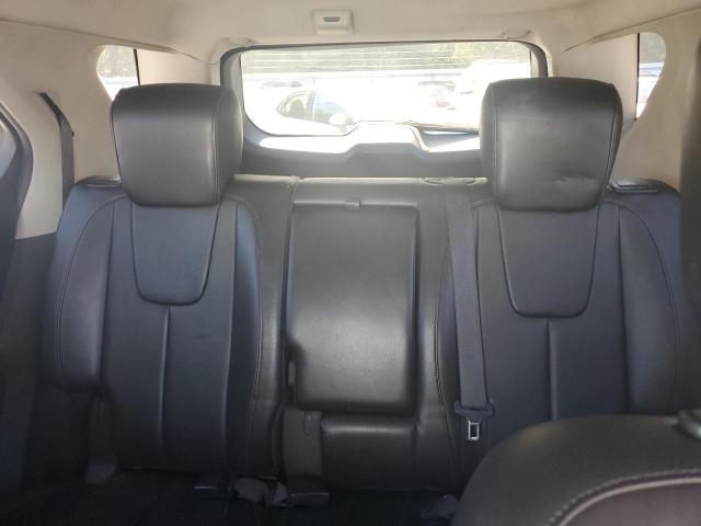 Photo 10 from auction – 2010 CHEVROLET EQUINOX LT with VIN 2CNFLPEY1A6404874