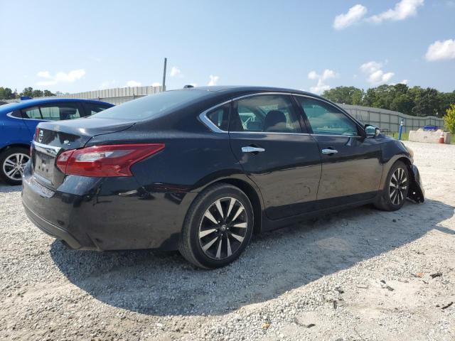Photo 3 from auction – 2018 NISS ALTIMA 2.5 with VIN 1N4AL3AP6JC191289