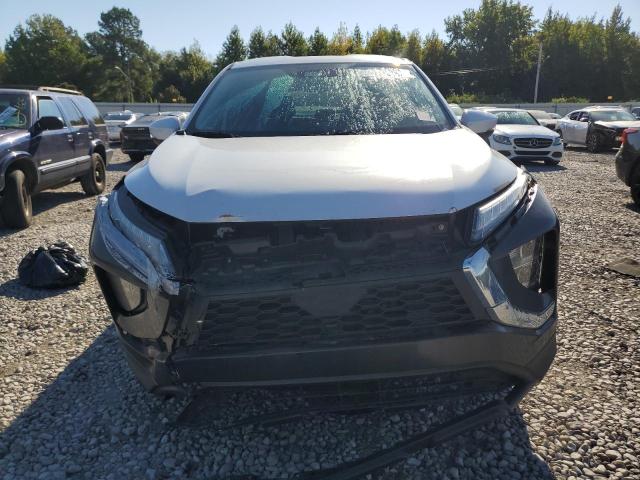 Photo 5 from auction – 2022 MITSUBISHI ECLIPSE CR with VIN JA4ASWAA8NZ004349