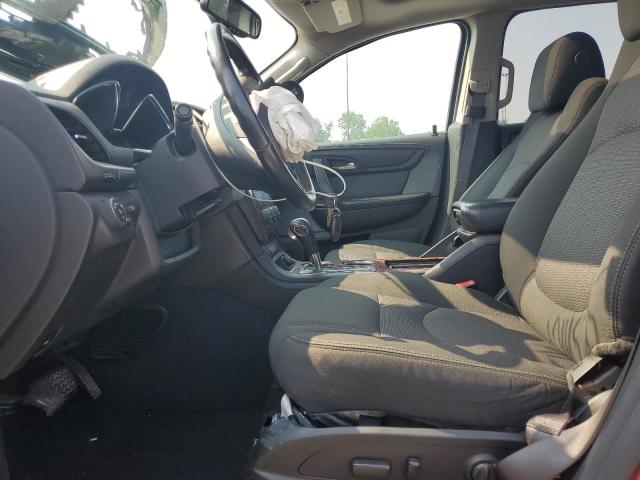Photo 7 from auction – 2014 CHEVROLET TRAVERSE L with VIN 1GNKVGKD7EJ156497