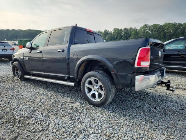 Photo 2 from auction – 2016 RAM 1500 LARAM with VIN 1C6RR7NT5GS132458