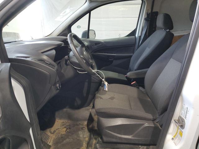 Photo 7 from auction – 2017 FORD TRANSIT CO with VIN NM0LS6E74H1331263