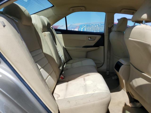 Photo 10 from auction – 2016 TOYOTA CAMRY LE with VIN 4T4BF1FK4GR573378