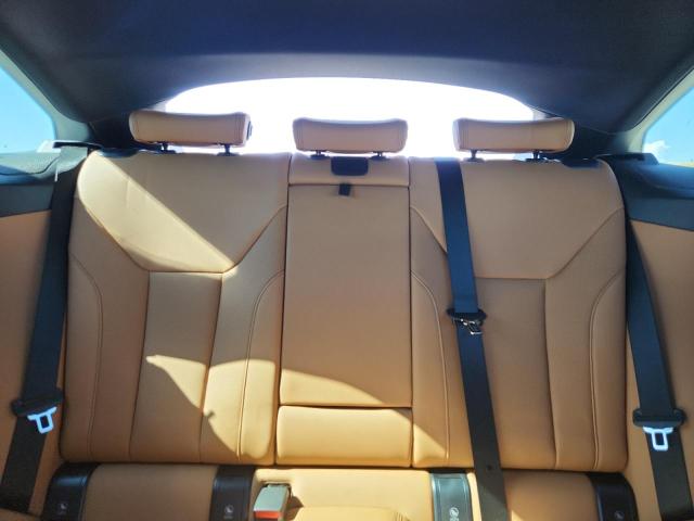 Photo 10 from auction – 2024 BMW M440XI GRA with VIN WBA13AW02RFT61133