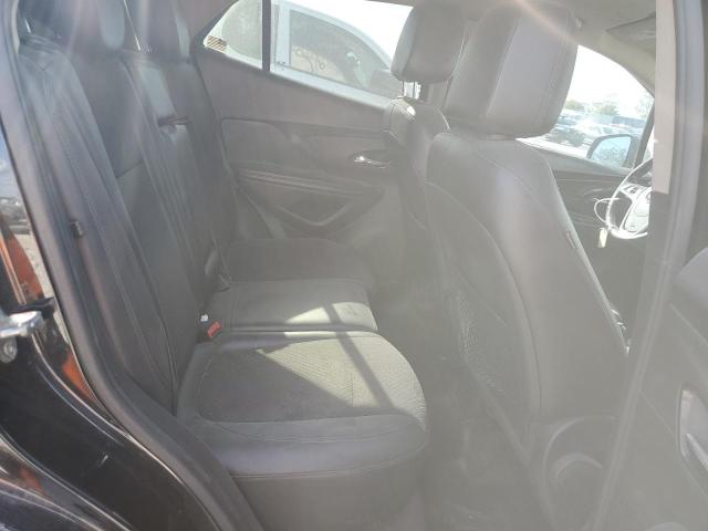 Photo 11 from auction – 2018 BUICK ENCORE PRE with VIN KL4CJBSB8JB521195