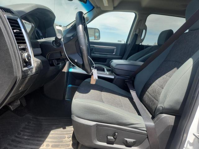 Photo 7 from auction – 2015 RAM 1500 SLT with VIN 1C6RR7LT7FS643350