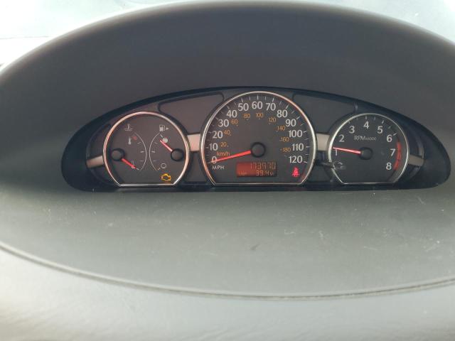 Photo 9 from auction – 2006 SATURN ION LEVEL with VIN 1G8AJ55F66Z205560