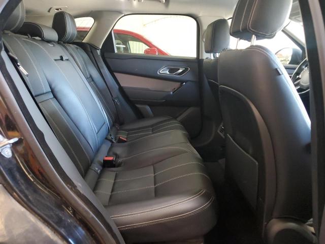 Photo 11 from auction – 2018 LAND ROVER RANGE ROVE with VIN SALYB2RN7JA717779