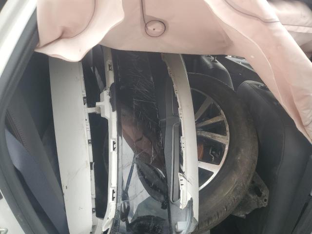 Photo 11 from auction – 2019 MITSUBISHI OUTLANDER with VIN JA4AR4AW4KU021427