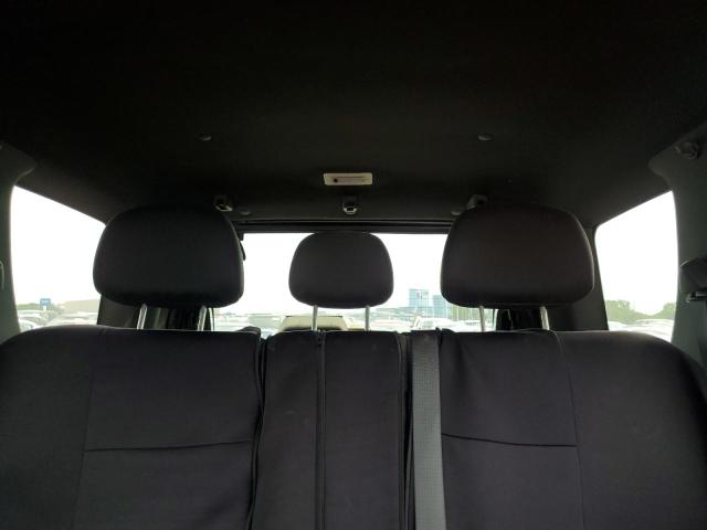 Photo 10 from auction – 2011 FORD ESCAPE XLT with VIN 1FMCU9DG2BKA62127