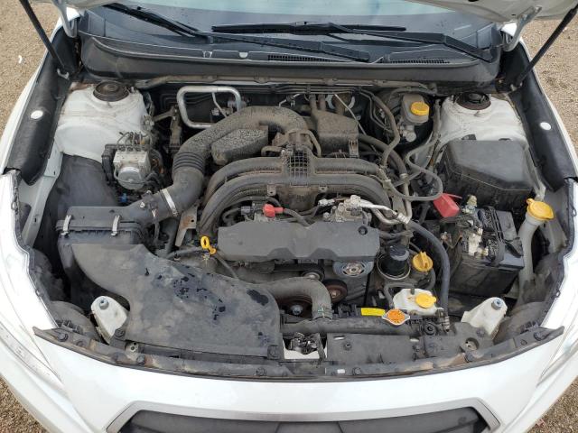 Photo 11 from auction – 2017 SUBARU LEGACY with VIN 4S3BNAB63H3024854