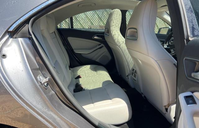 Photo 6 from auction – 2019 MERZ CLA 250 with VIN WDDSJ4EB3KN712053