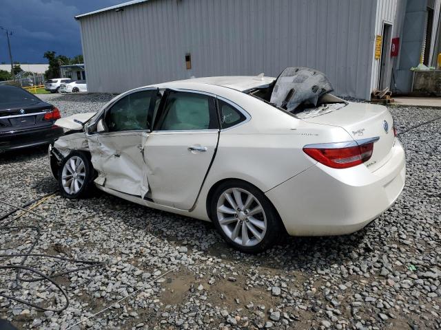 Photo 2 from auction – 2012 BUICK VERANO with VIN 1G4PP5SK4C4150384