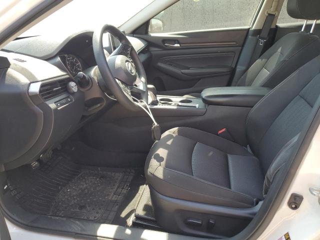 Photo 7 from auction – 2020 NISSAN ALTIMA S with VIN 1N4BL4BV9LC213344