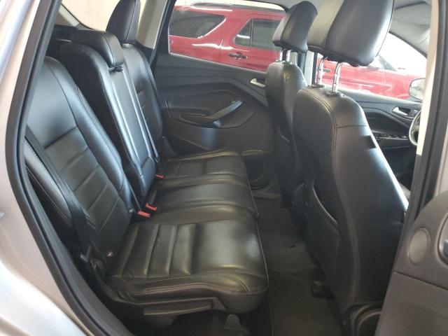 Photo 11 from auction – 2015 FORD ESCAPE SE with VIN 1FMCU0GX8FUB09646