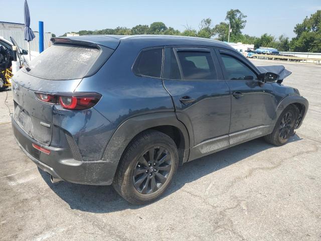 Photo 3 from auction – 2023 MAZDA CX-50 PREF with VIN 7MMVABCM0PN128362